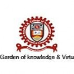 Pandit L.R. College of Technology - [PLRCT]