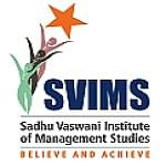 Sadhu Vaswani Institute of Management Studies For Girls- [SVIMS]