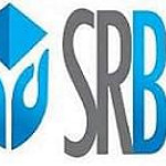 Sheila Raheja School of Business Management & Research - [SRBS]