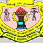 Ideal Institute of Technology - [IIT]
