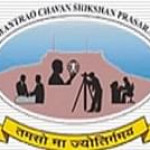 Sinhgad Institute Of Business Management - [SIBM]