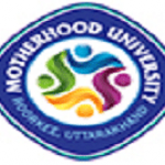MotherHood University