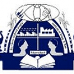 Shri Guru Gobind Singhji Institute of Engineering and Technology - [SGGSIE&T]