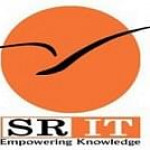Srinivasa Ramanujan Institute of Technology - [SRIT]