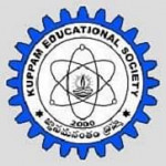 Kuppam Engineering College - [KEC]