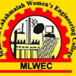 Malineni Lakshmaiah Womens Engineering College