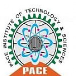 PACE Institute of Technology and Sciences