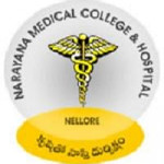 Narayana Medical College and Hospital