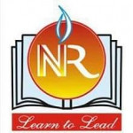 Nalla Narasimha Reddy Education Society's Group of Institutions - [NNRG]
