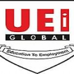 UEI Global