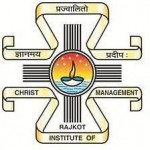 Christ Institute of Management - [CIM]