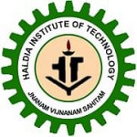 Haldia Institute of Technology - [HIT]
