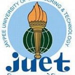 Jaypee University of Engineering and Technology - [JUET]
