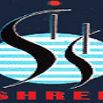 Shree Institute of Science and Technology - [SIST]