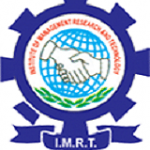 Maratha Vidya Prasarak Samaj's Institute of Management Research and Technology - [IMRT]