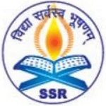 SSR Institute of Management and Research - [SSRIMR] Silvassa