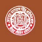 Anugrah Narayan Singh College - [ANS] Barh