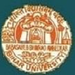 Maharani Janki Kunwar College - [MJK]