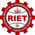 Rajasthan Institute of Engineering and Technology - [RIET]