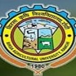 Faculty of Veterinary Science and Animal Husbandry, Bisra Agricultural University