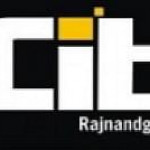 Chattisgarh Institute of Technology - [CIT]