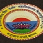 D.P. Vipra Law College