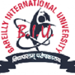 Bareilly International University - [BIU]