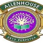 Allenhouse Business School