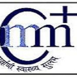 Muzaffarnagar Medical College - [MMC]