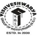 Vishveshwarya Group of Institutions - [VGI]