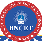 BN College of Engineering and Technology - [BNCET]