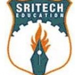ShrinathJi Institute for Technical Education-[SRITECH]