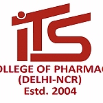 ITS Pharmacy College - [ITS]