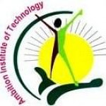 Ambition Institute of Technology -[AIT]