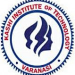 Kashi Institute of Technology - [KIT]