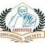 Aristotle Post Graduate College