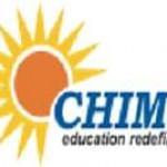 CH Institute of Management & Commerce - [CHIMC]