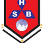 Hyderabad School of Business - [HSB]
