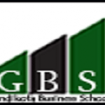 Gandikota Business School - [GBS]