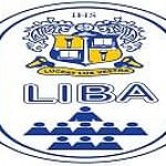 Loyola Institute of Business Administration - [LIBA]