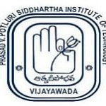 Prasad V. Potluri Siddhartha Institute of Technology - [PVPSIT]