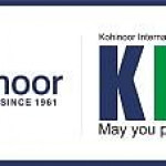 Kohinoor International Management Institute - [KIMI]