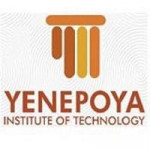 Yenepoya Institute of Technology - [YIT]