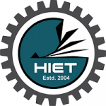 HI-Tech Institute of Engineering and Technology - [HIET]