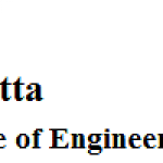 Bhutta College of Engineering and Technology - [BCET]