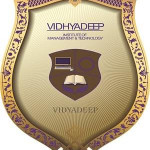 Vidhyadeep Institute of Computer and Information Technology