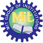 MIT Group of Institution