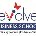 Evolve Business School - [EBS]