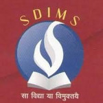 Shree Dwarkadhish Institute of Management And Science - [SDIMS]