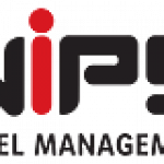 NIPS Hotel Management